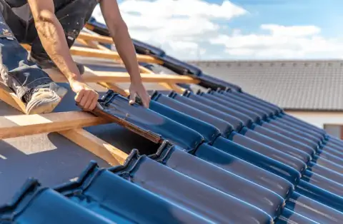 Couverture - Loqueffret